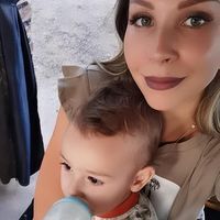 Елена Стерликова