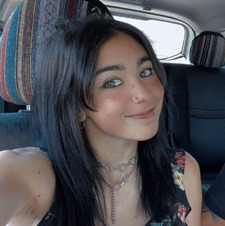Sydni