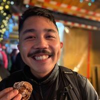 Tim Gabuna