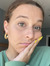 Talia R...
