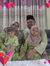 Suhaimi...