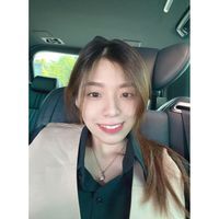Tracie Tan