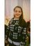 Rahma S...