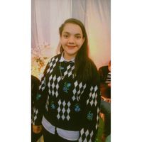 Rahma Samak