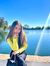 Joselin...