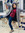 Patricia Chan (spotcoolio) | 1 comments