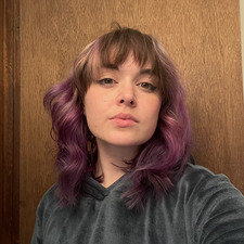 Teagan