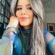 Ana