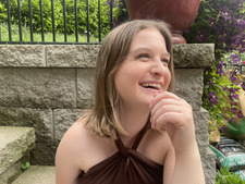Julia Duncan