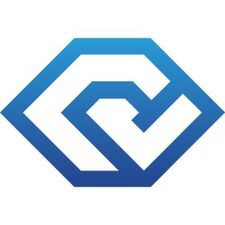 CryptoViet Info