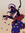 ALost_ Nightmare