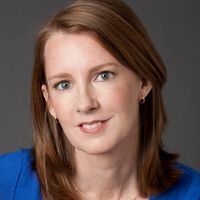 Gretchen Rubin