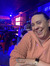 Anna-Marie