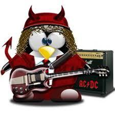 Иван Севастоянов