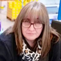 Невелина Кънчева