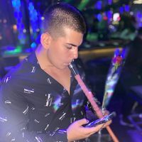 Феодор Романов