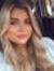Jade Ta...