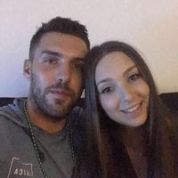 Elisabetta Chiarelli