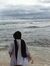 Mariam ...