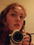 joanyreads