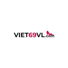 Viet69