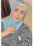 Enas Al...