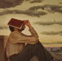 محمود البغام