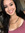 Diandra