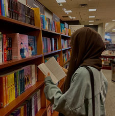 سـكاي |  ١٤٢٢ هـ