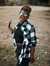 Makgotso