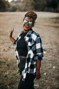 Makgotso