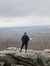 Caro C. 