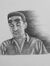 Munir A...