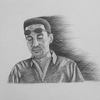 Munir Alayoubi