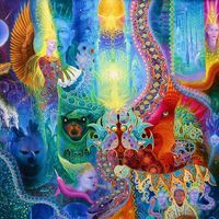 Rob Synthman
