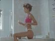 kamila