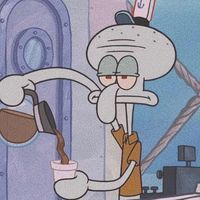 فاطمه الي تبي