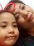 Malou S...