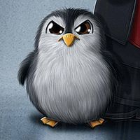 Огнян Тихов