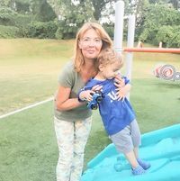 Ласка Янчева