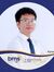 Nguyễn ...