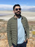 Shahrou...