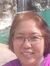 Judith