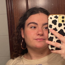 Martita 