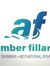 Amber F...