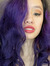 Raelene