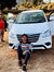 Sparsh ...