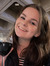 Carly H...