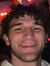 Jay Reilly