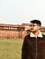 Arpan B...